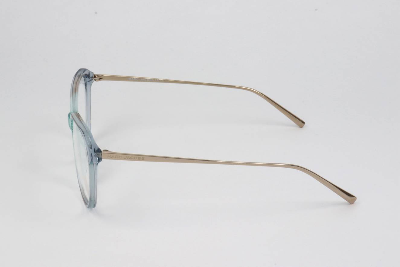 Marc Jacobs MARC 485 MVU  