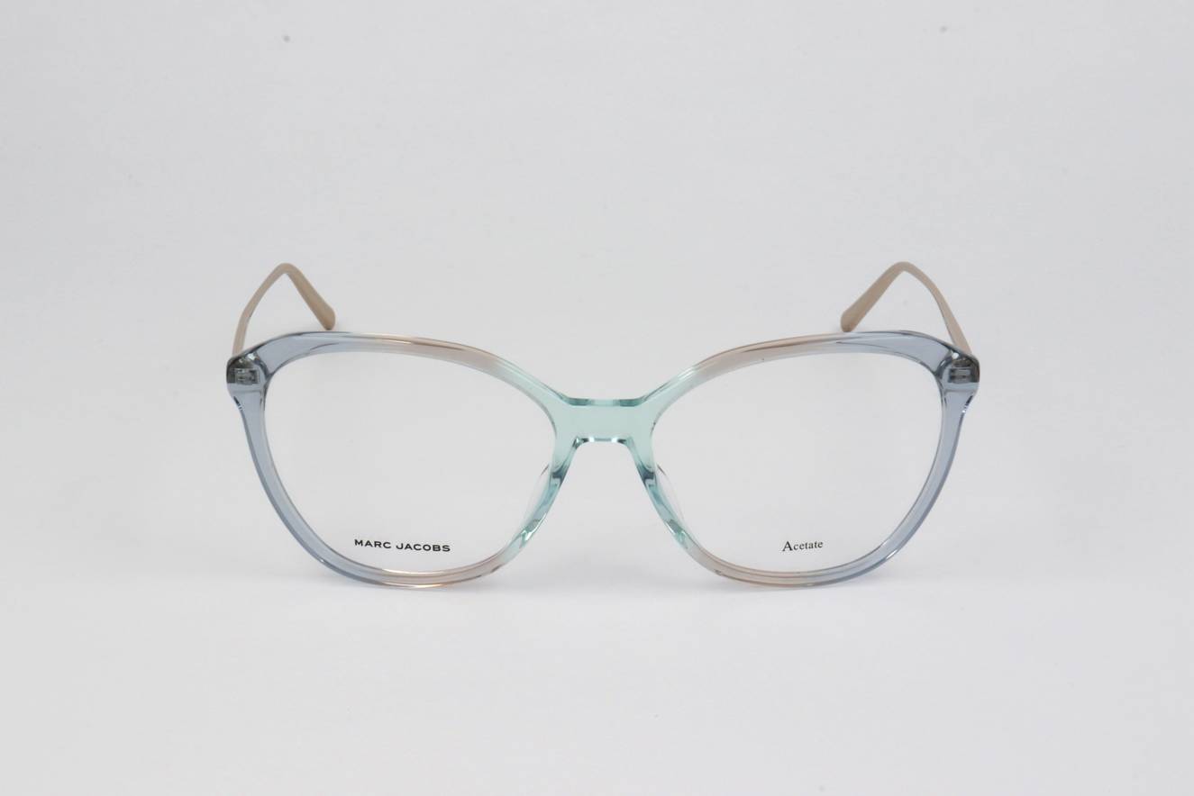 Marc Jacobs MARC 485 MVU  