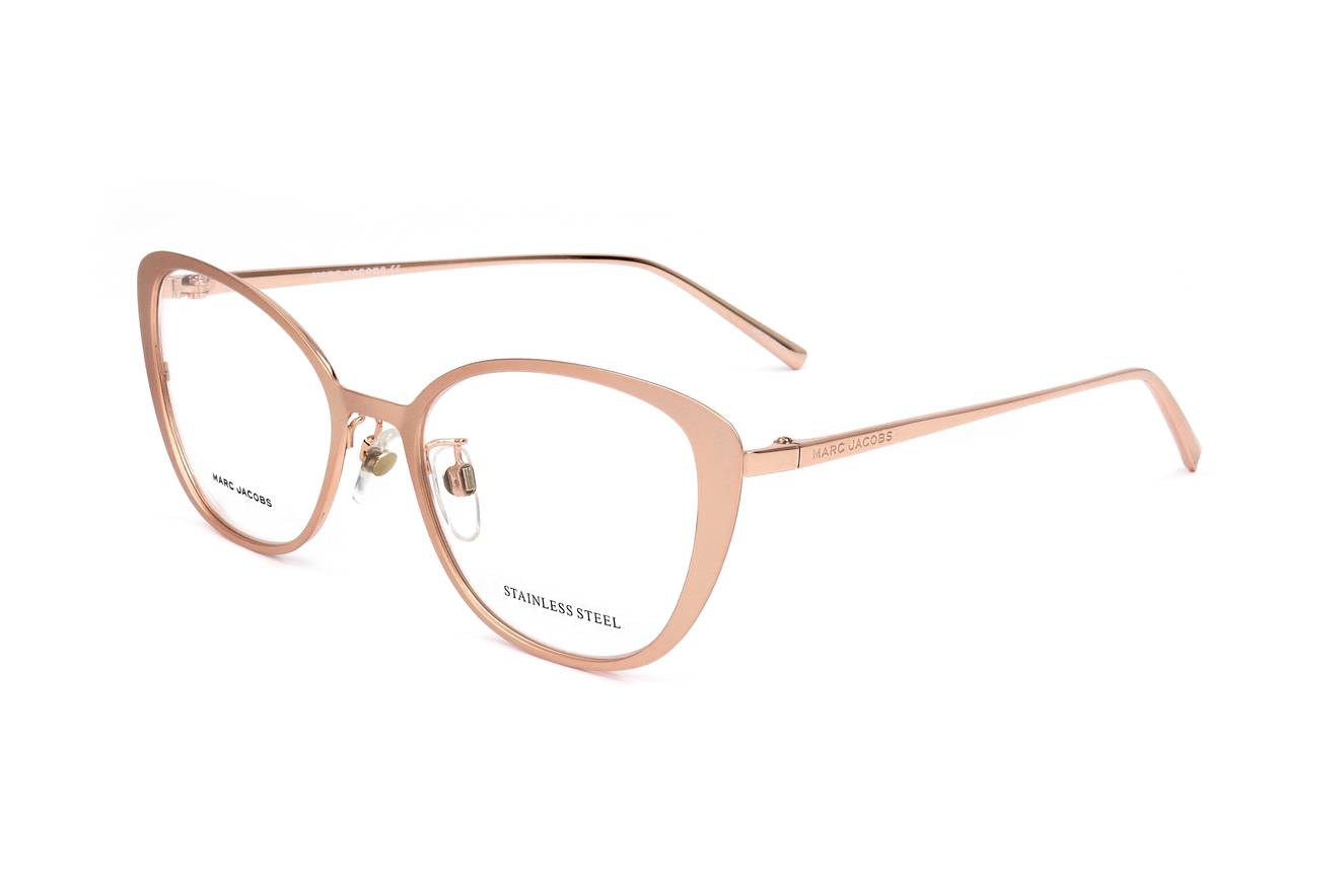 Marc Jacobs MARC 482/F DDB  