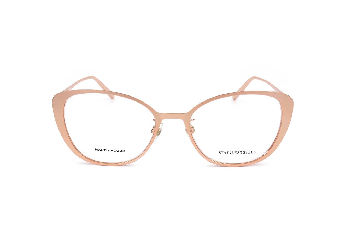Marc Jacobs MARC 482/F DDB  