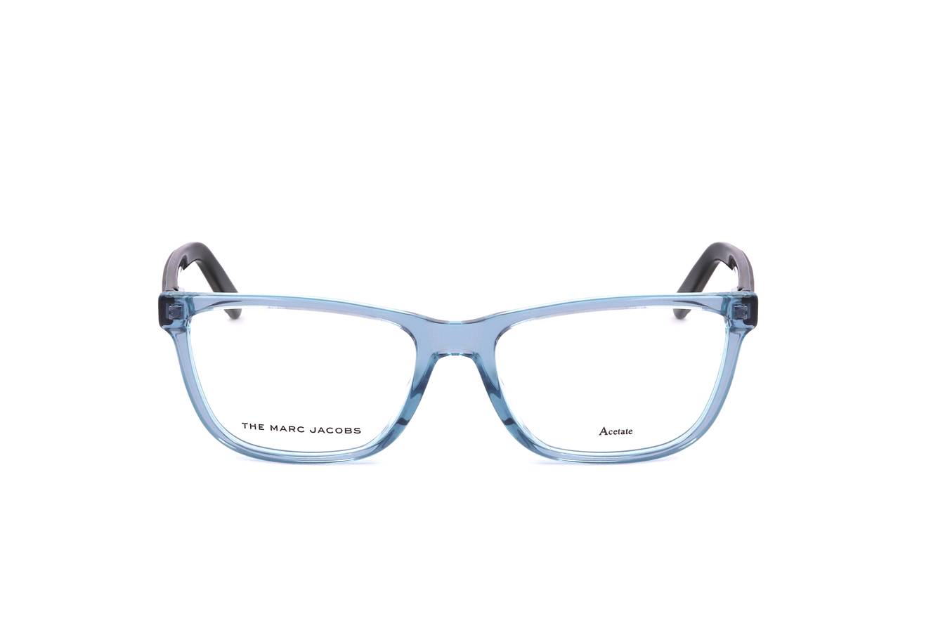 Marc Jacobs MARC 465 MVU  