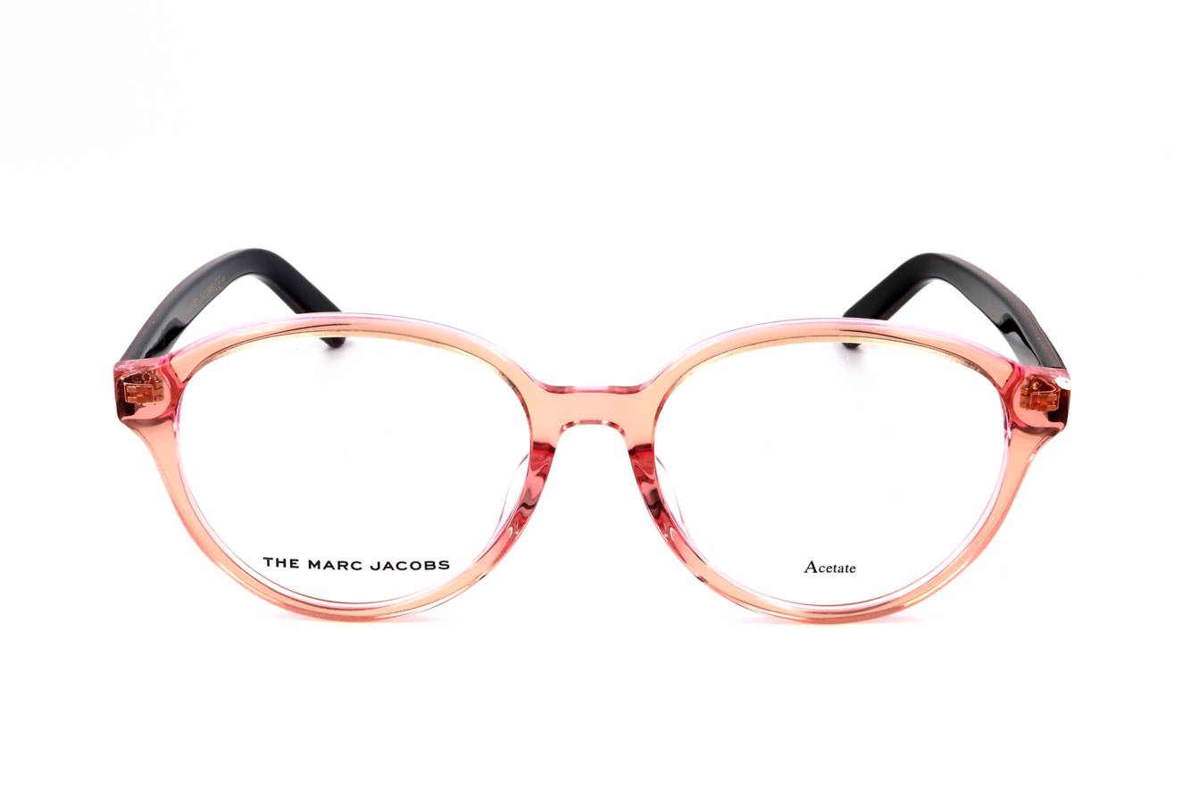 Marc Jacobs MARC 466/F 130  