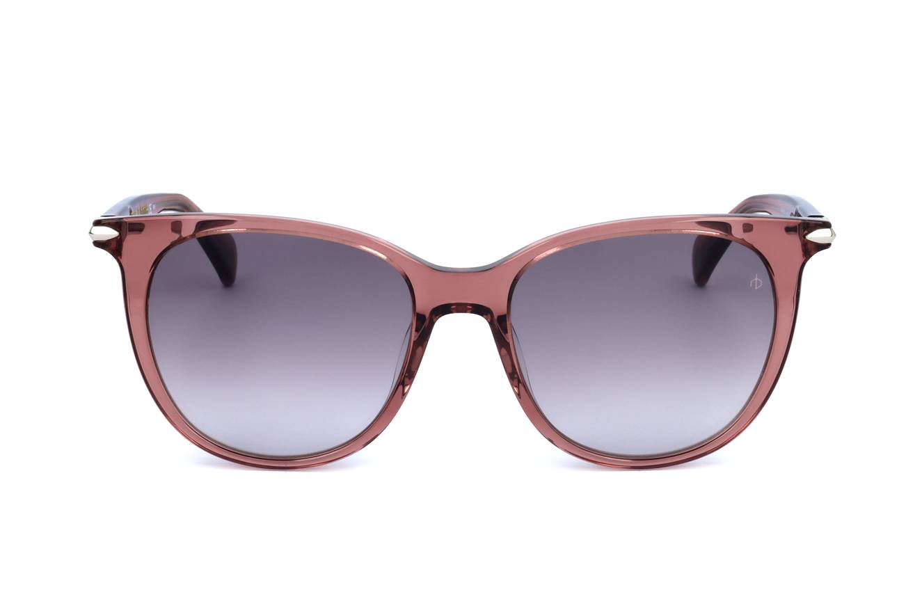 Rag & Bone RNB1040/S C9A  