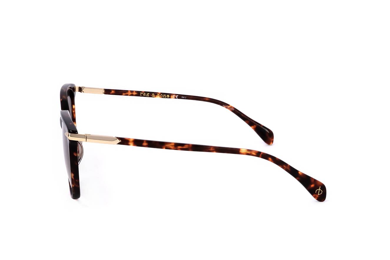 Rag & Bone RNB1035/S 086/HA  