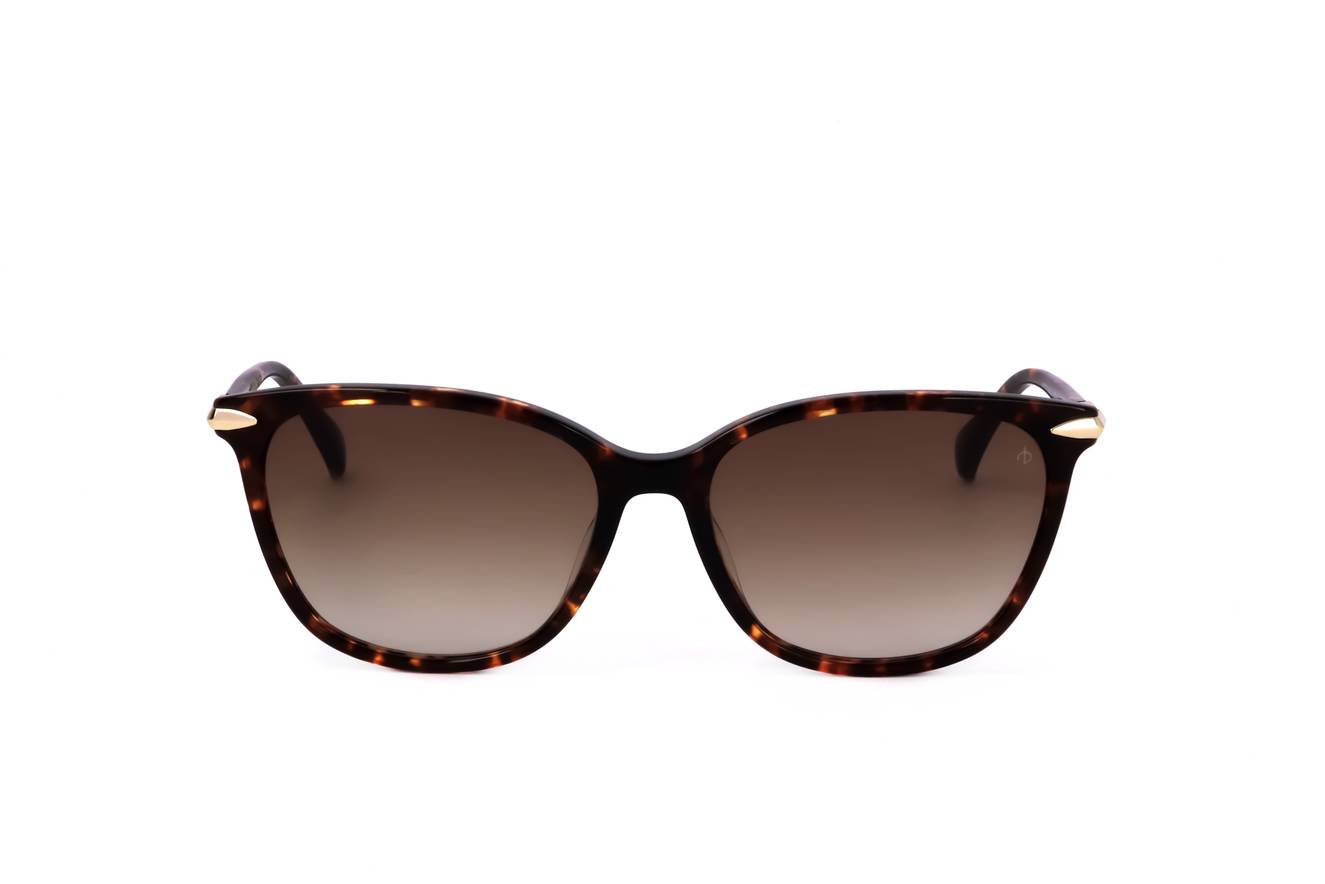 Rag & Bone RNB1035/S 086/HA  