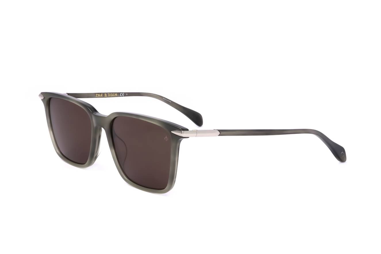 Rag & Bone RNB5028/G/S 6AK  