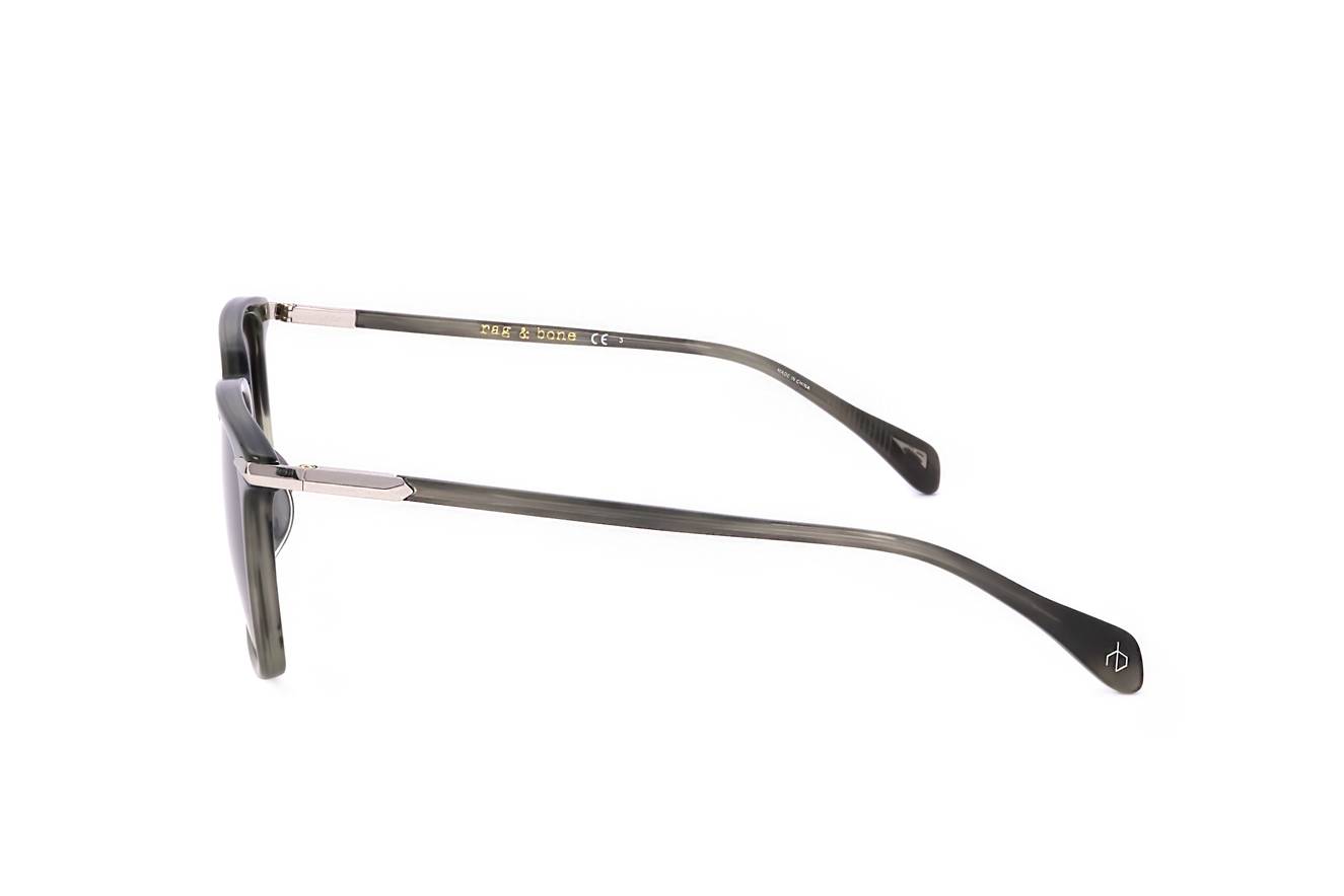 Rag & Bone RNB5028/G/S 6AK  