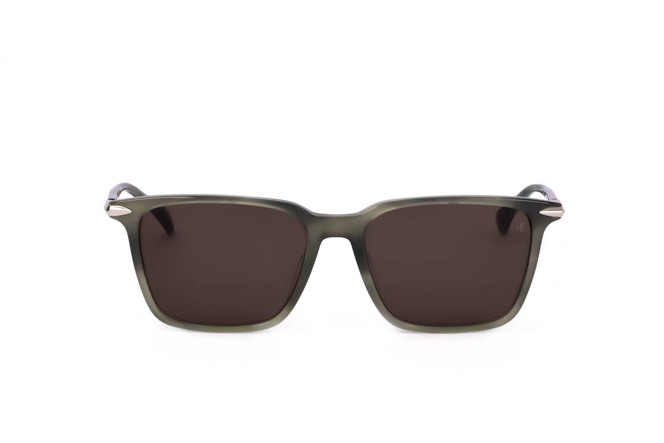 Rag & Bone RNB5028/G/S 6AK  