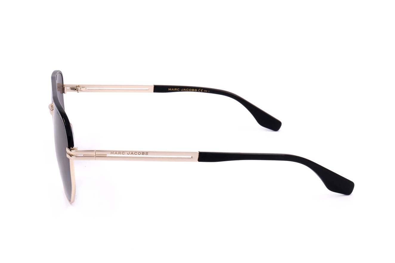 Marc Jacobs MARC 469/S RHL/FQ  