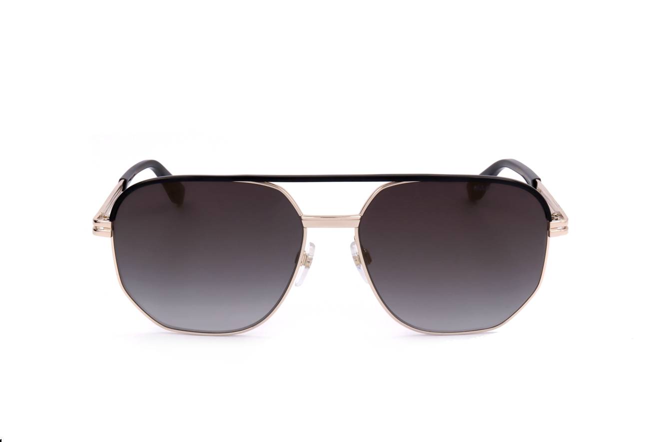 Marc Jacobs MARC 469/S RHL/FQ  