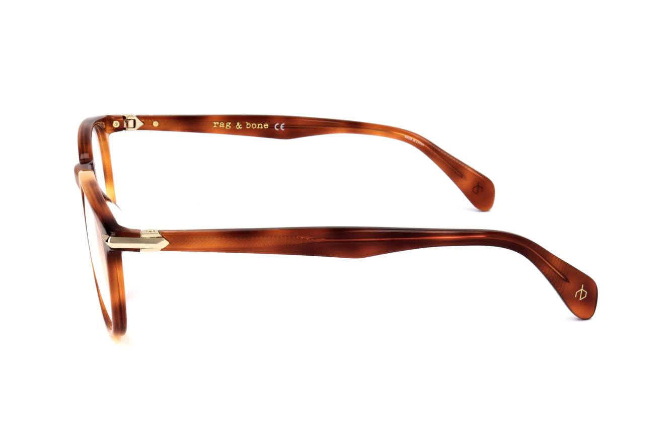 Rag & Bone RNB7028/G 05L  