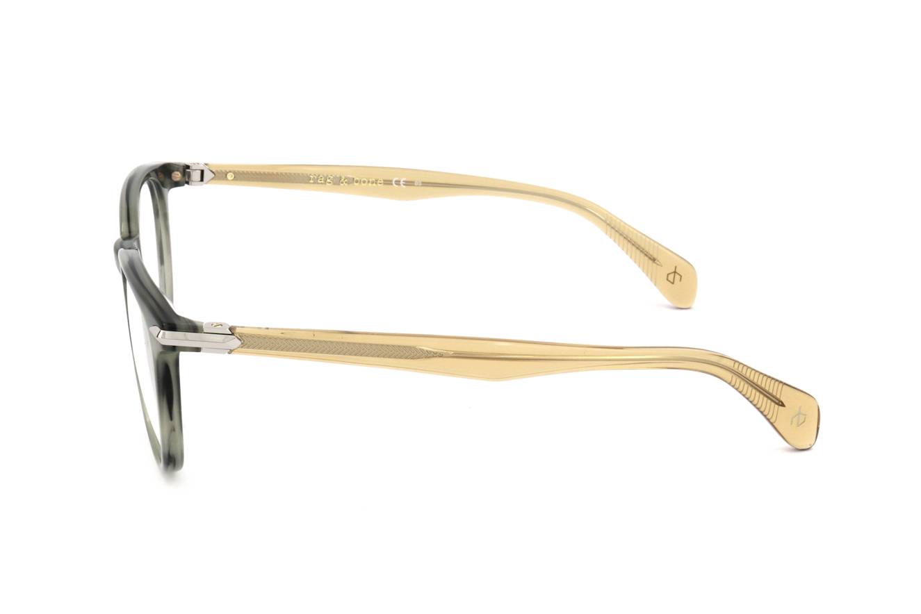 Rag & Bone RNB7028/G 6AK  