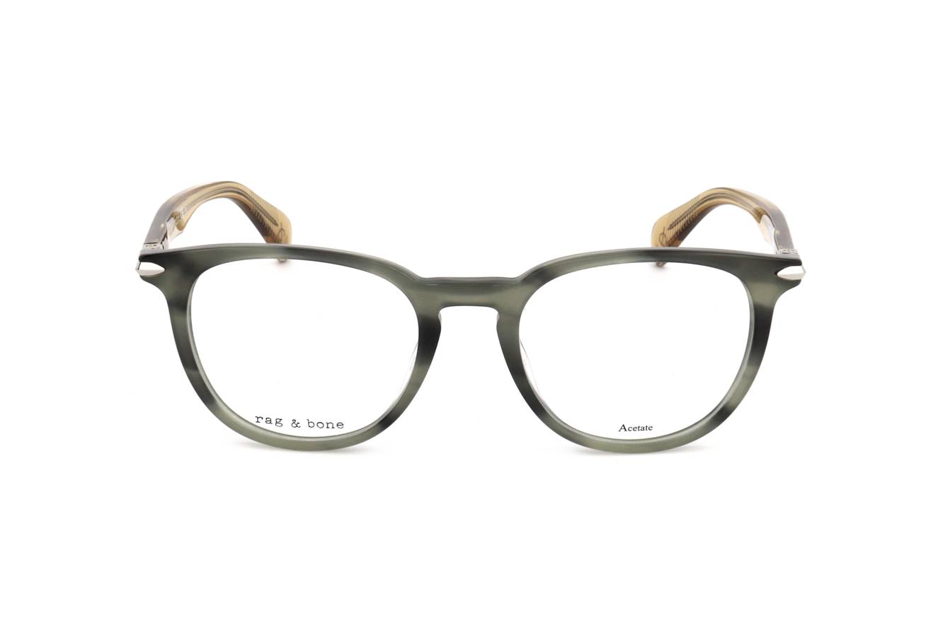 Rag & Bone RNB7028/G 6AK  