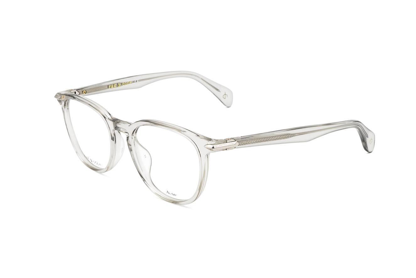 Rag & Bone RNB7028/G KB7  