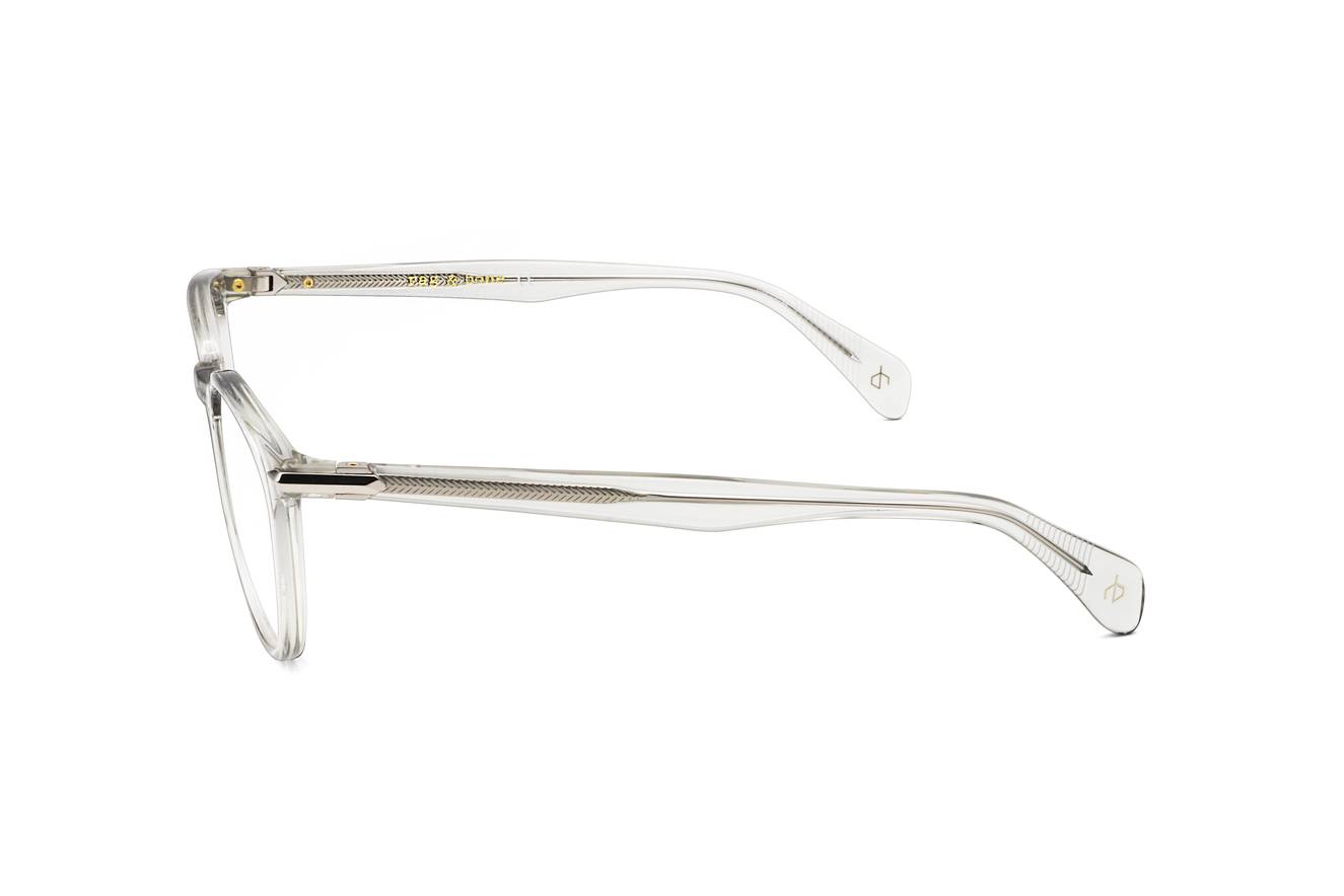 Rag & Bone RNB7028/G KB7  