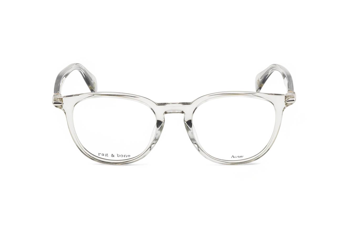 Rag & Bone RNB7028/G KB7  
