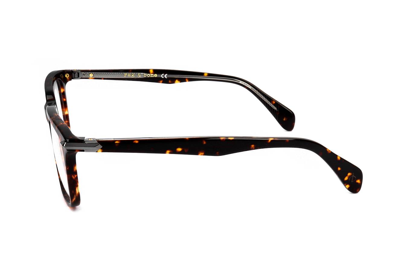 Rag & Bone RNB7030 086  