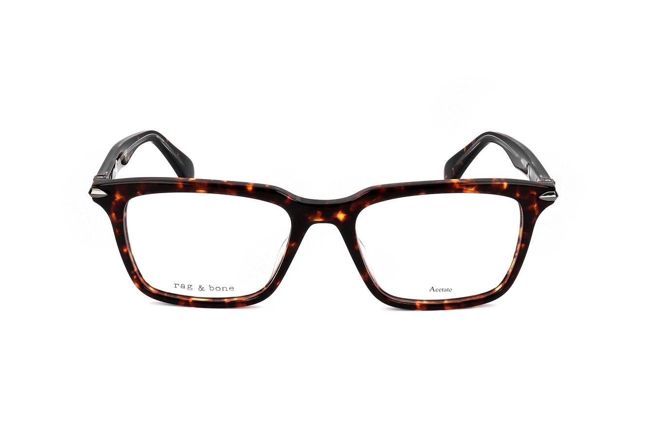 Rag & Bone RNB7030 086  