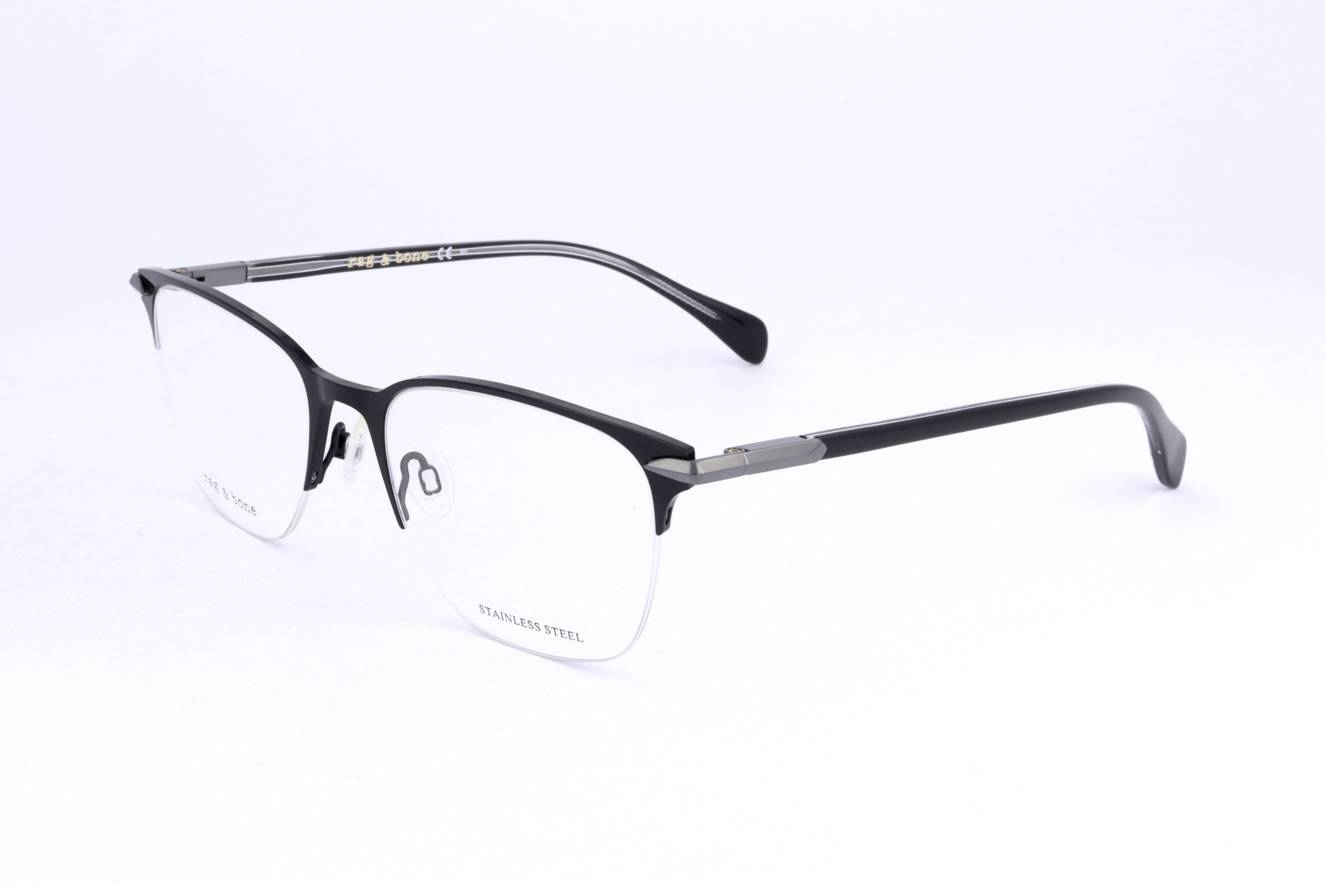 Rag & Bone RNB7029 807  