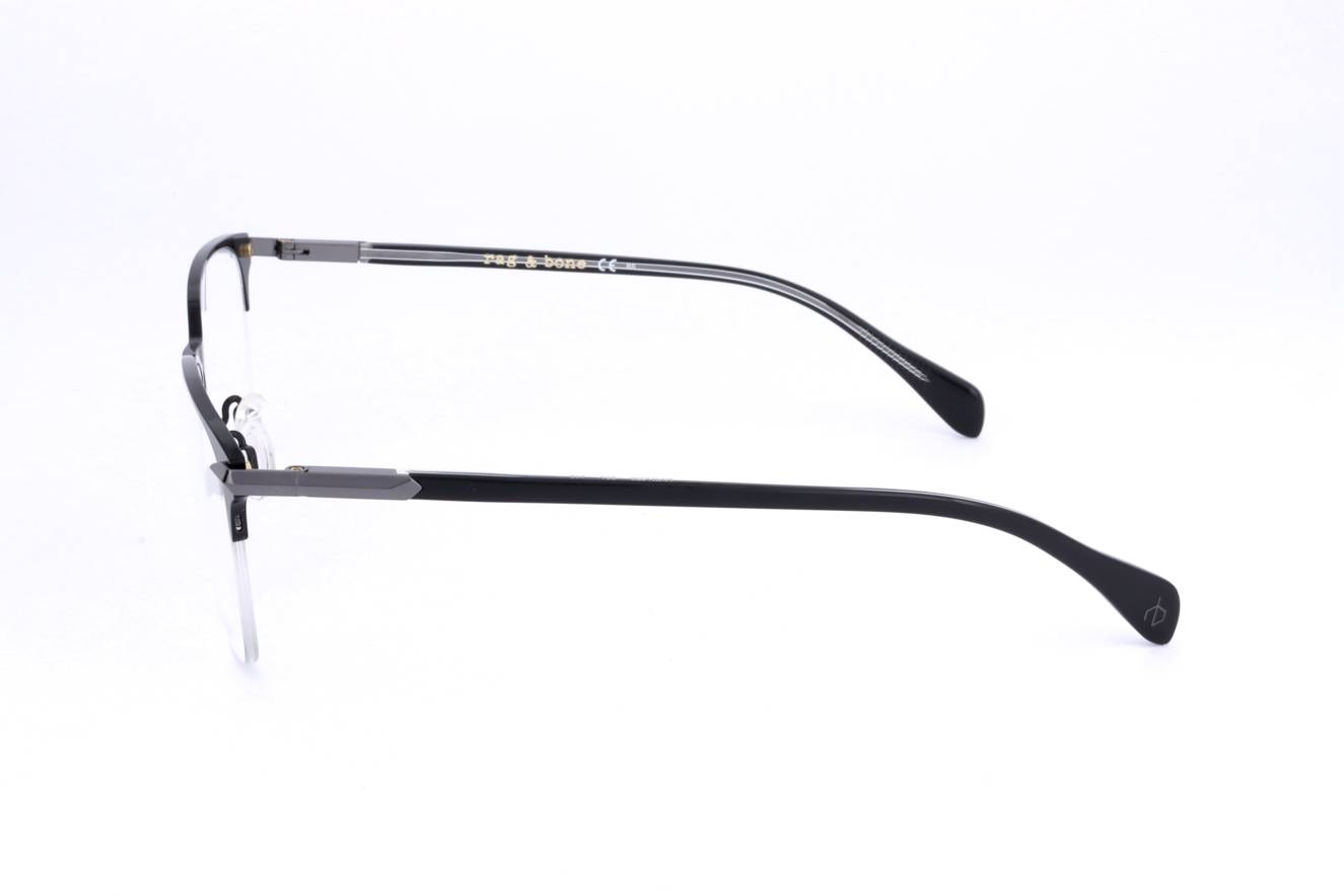 Rag & Bone RNB7029 807  