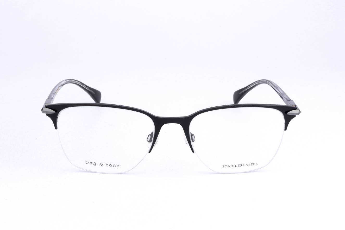 Rag & Bone RNB7029 807  