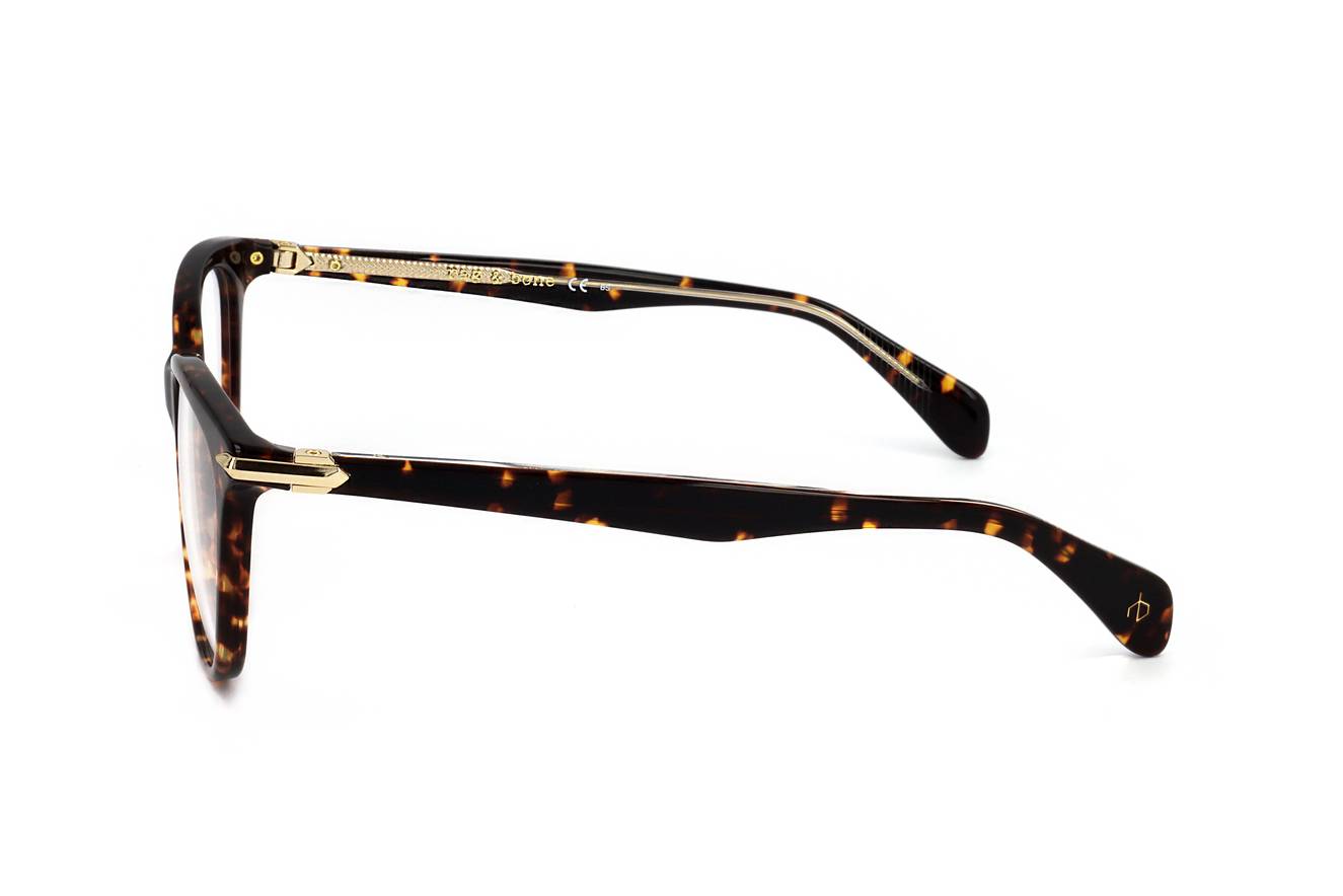 Rag & Bone RNB3033 086  