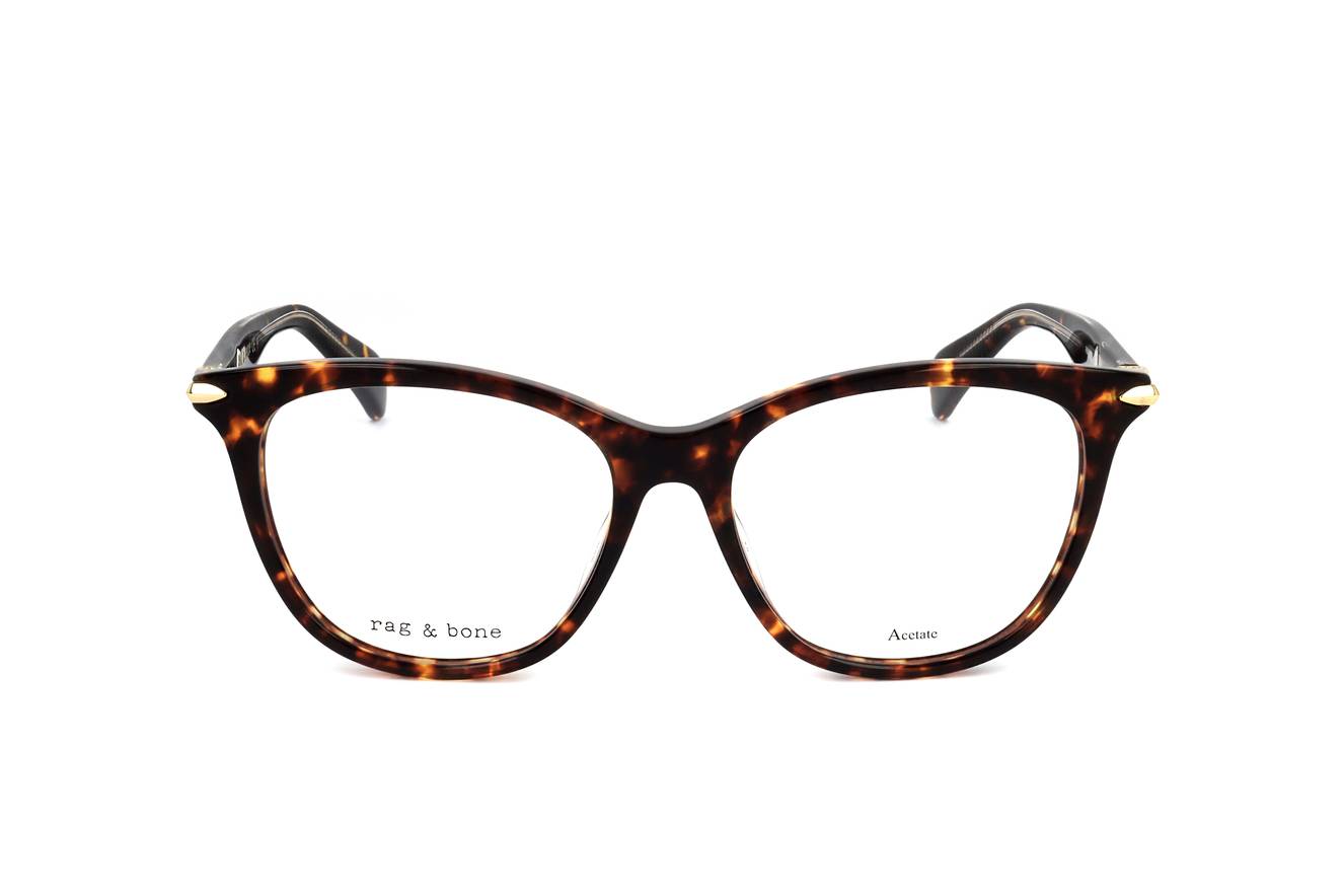 Rag & Bone RNB3033 086  