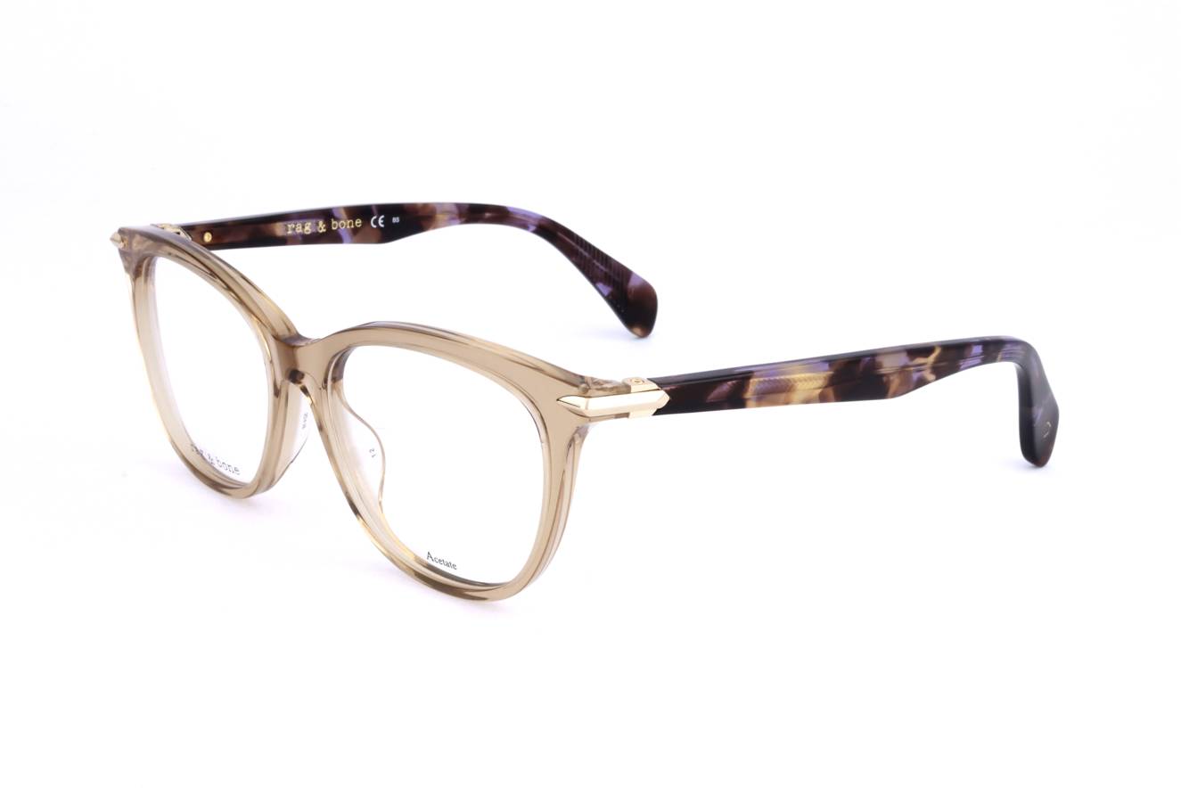 Rag & Bone RNB3033 DEX  