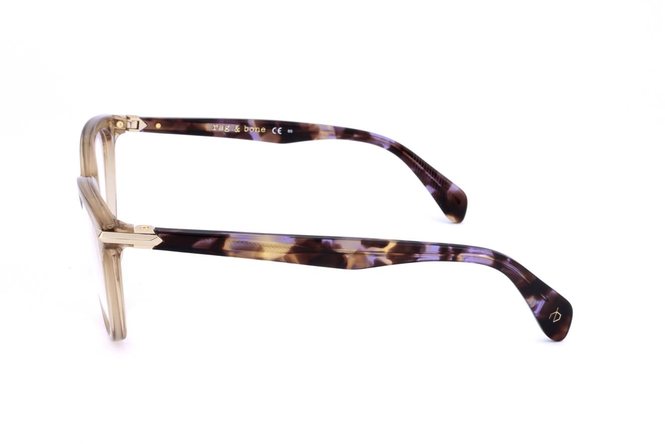 Rag & Bone RNB3033 DEX  