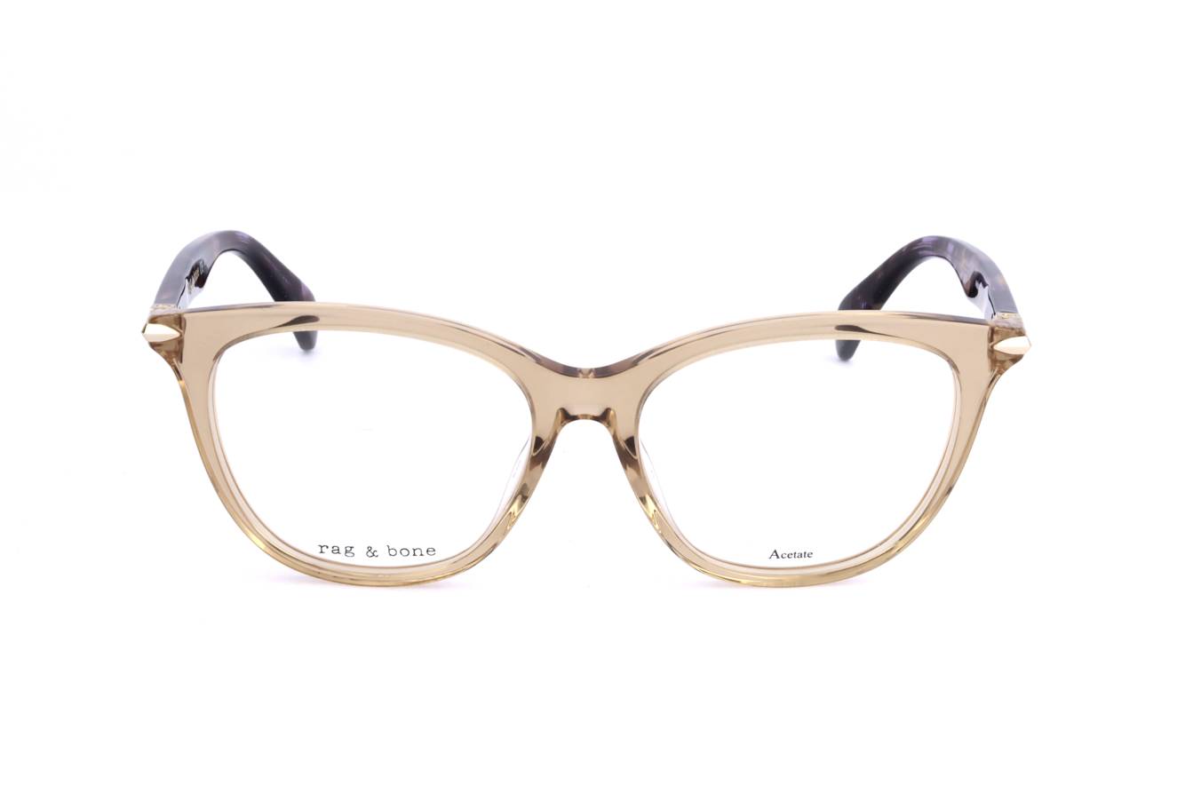 Rag & Bone RNB3033 DEX  