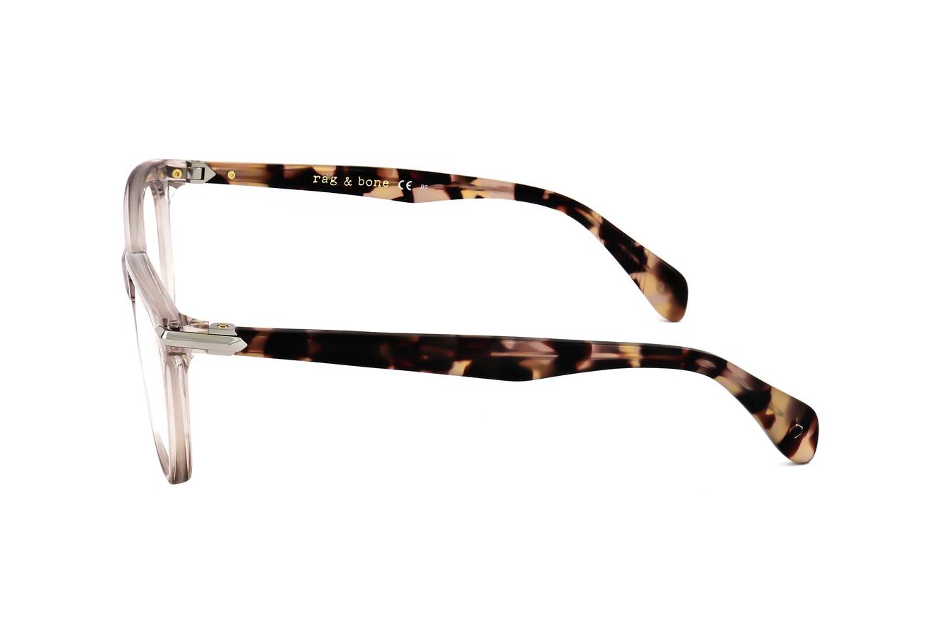 Rag & Bone RNB3033 FWM  