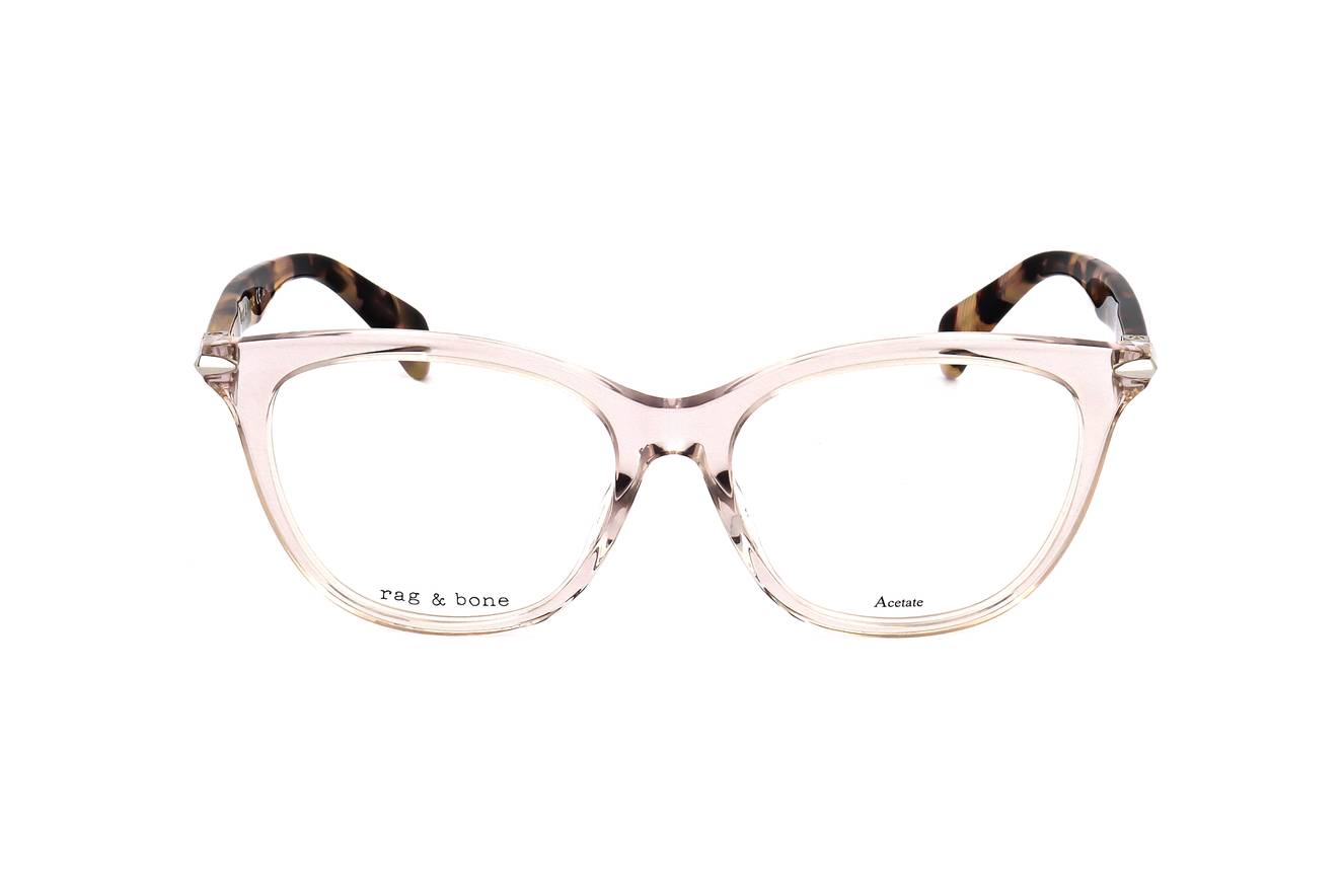 Rag & Bone RNB3033 FWM  