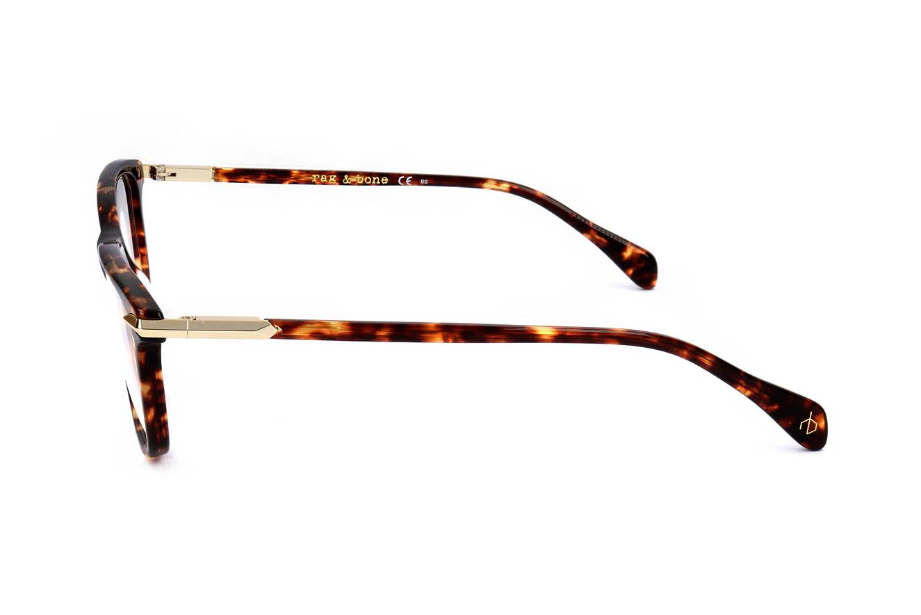 Rag & Bone RNB3031 086  