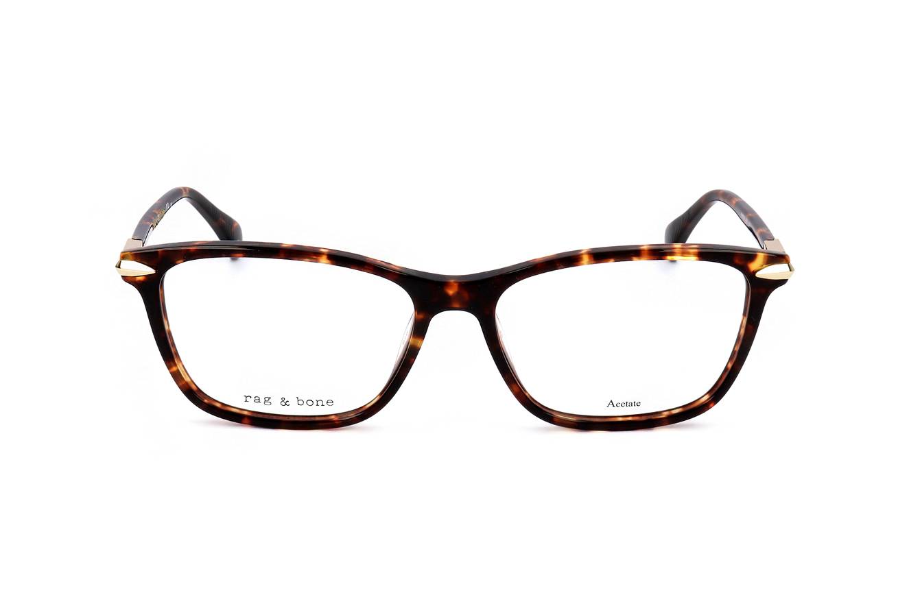 Rag & Bone RNB3031 086  