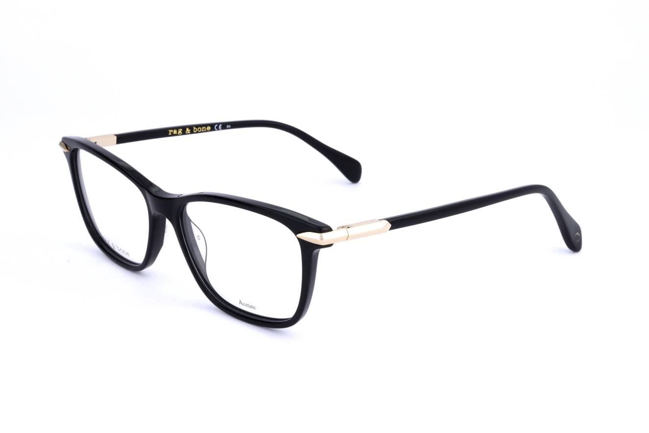 Rag & Bone RNB3031 807  