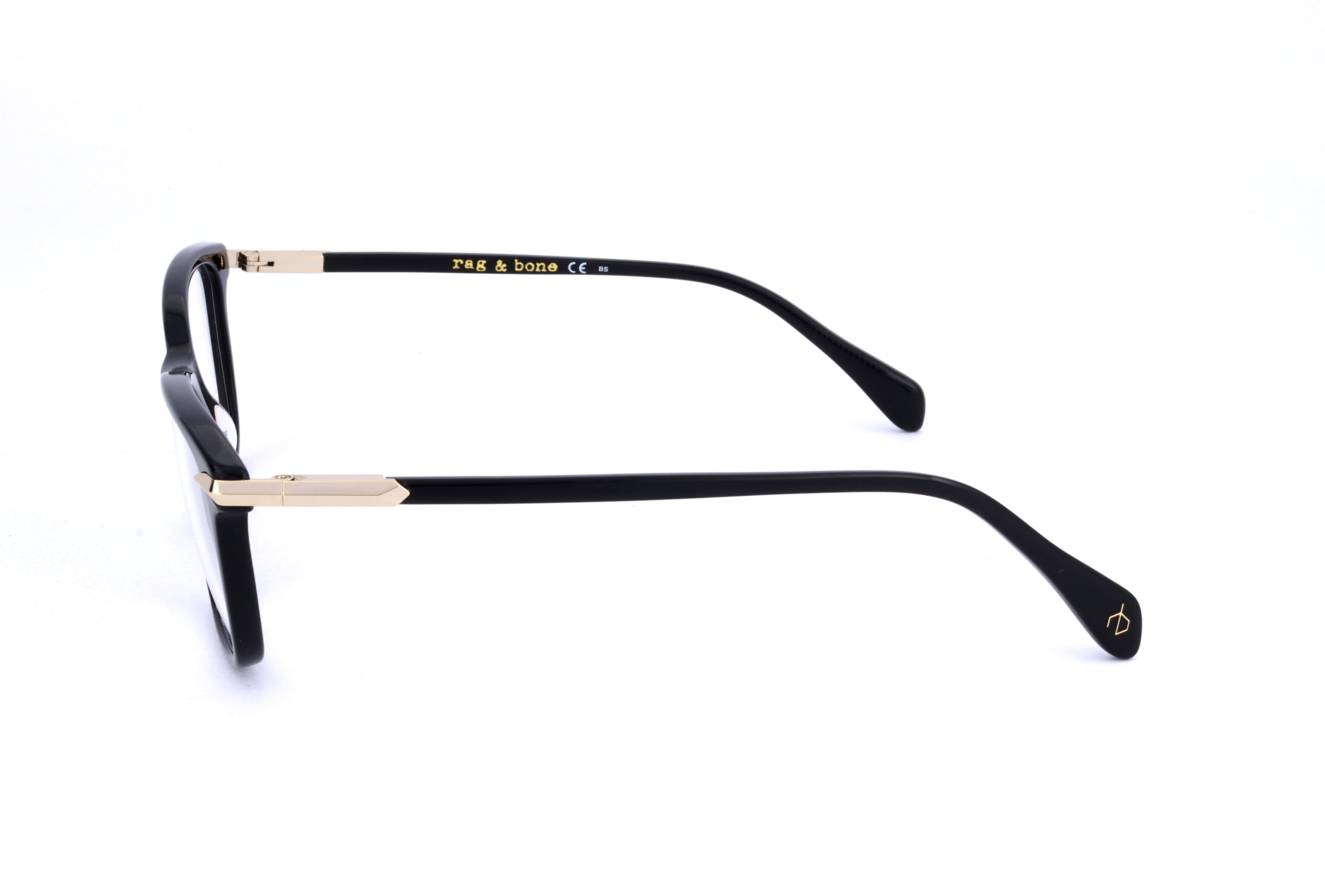 Rag & Bone RNB3031 807  