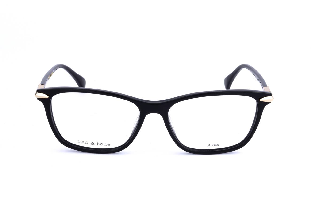 Rag & Bone RNB3031 807  