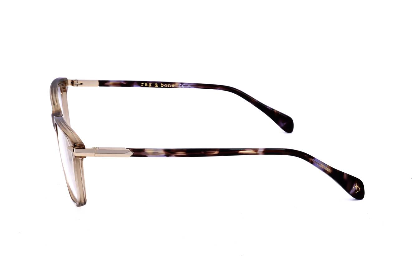 Rag & Bone RNB3031 DEX  