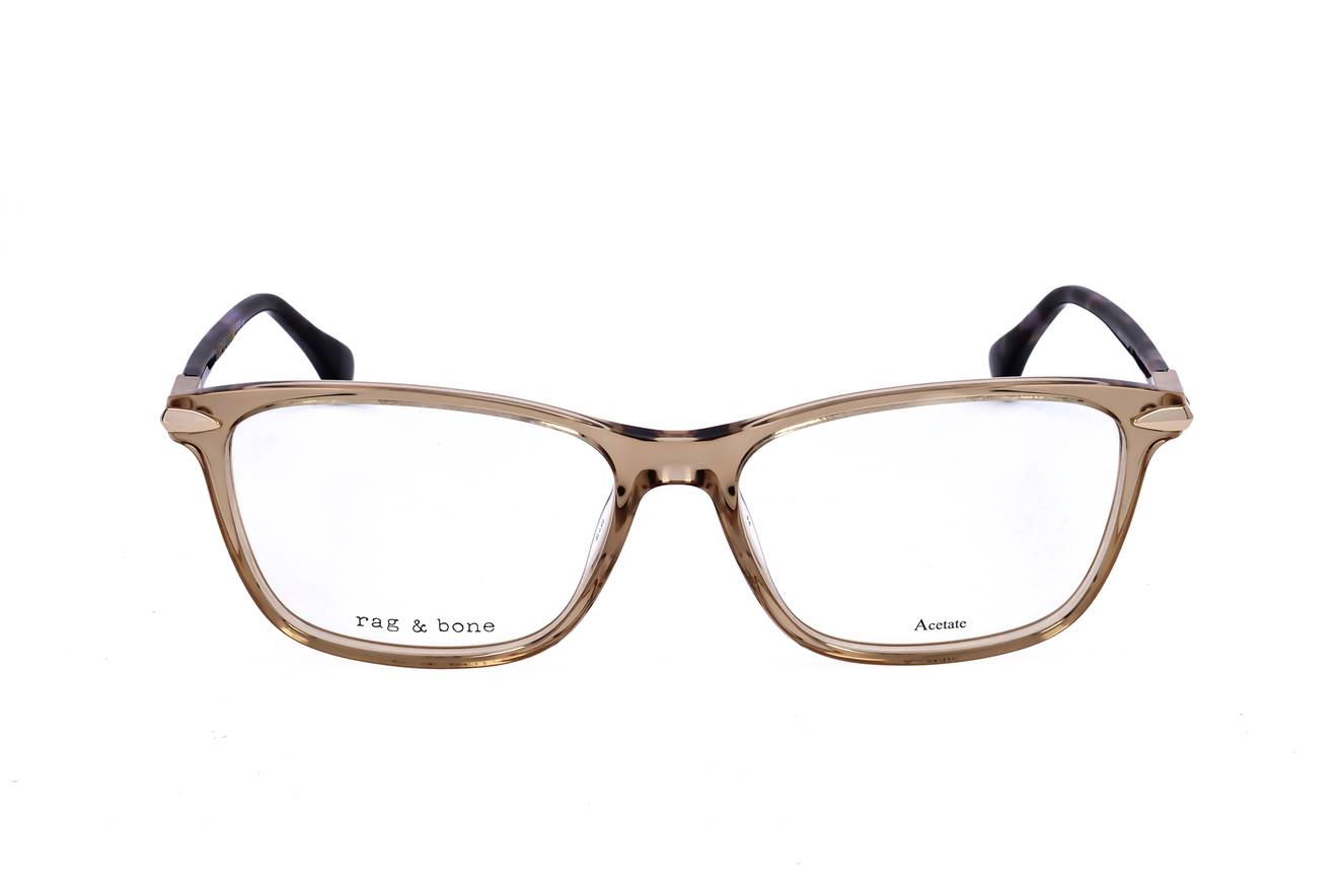 Rag & Bone RNB3031 DEX  