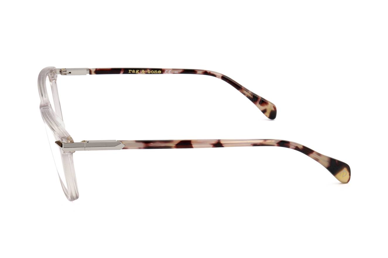 Rag & Bone RNB3031 FWM  