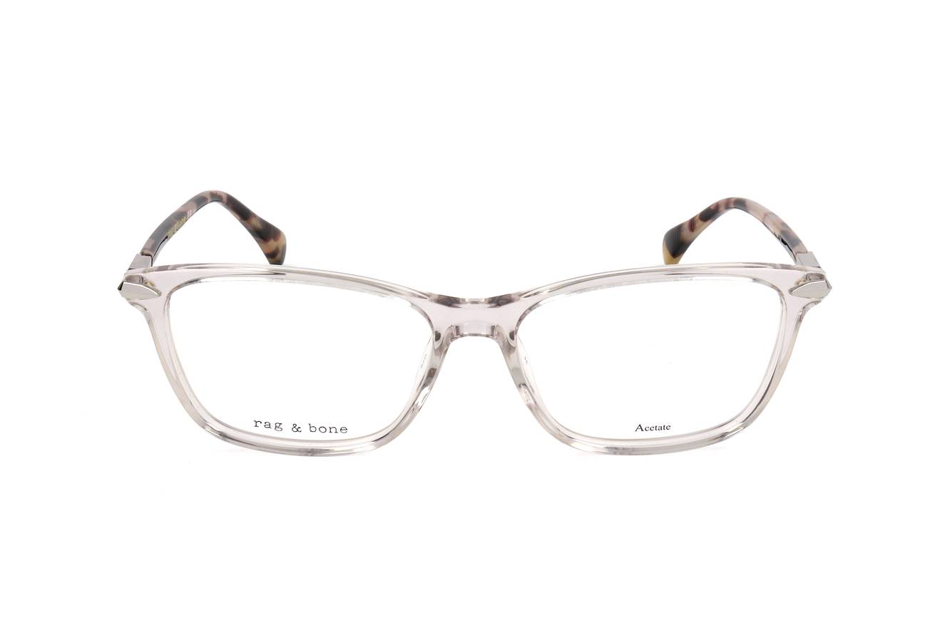 Rag & Bone RNB3031 FWM  