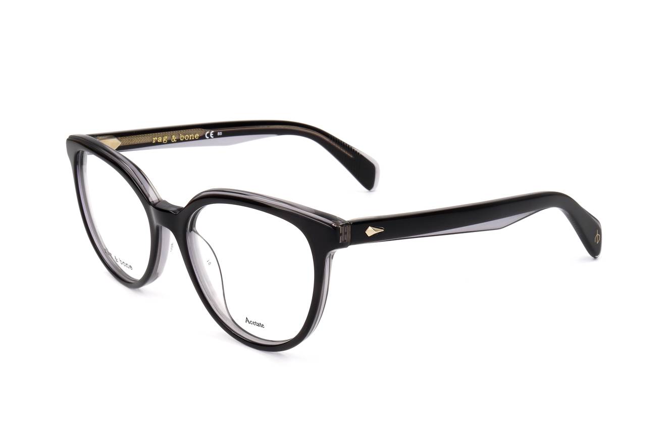 Rag & Bone RNB3029 08A  