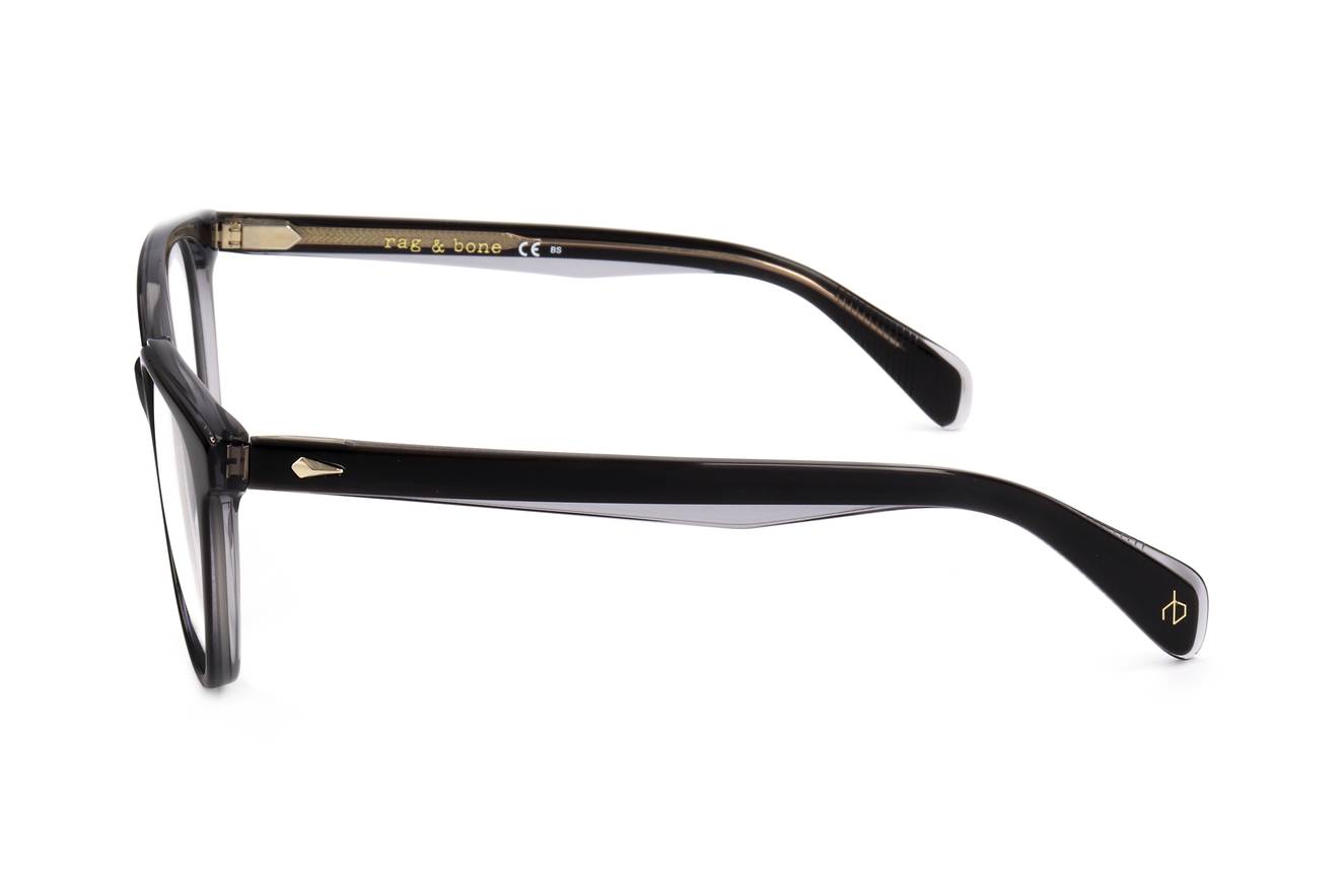 Rag & Bone RNB3029 08A  