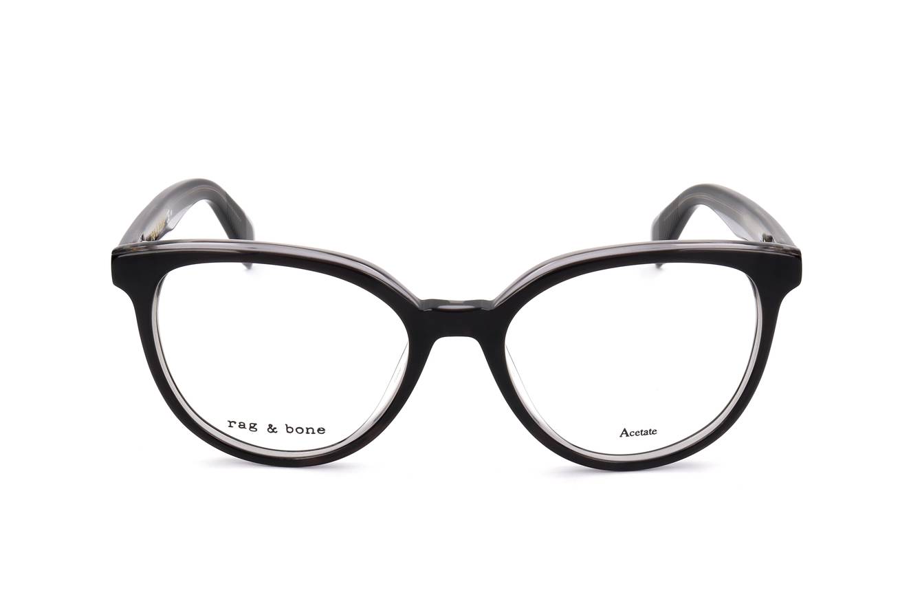 Rag & Bone RNB3029 08A  