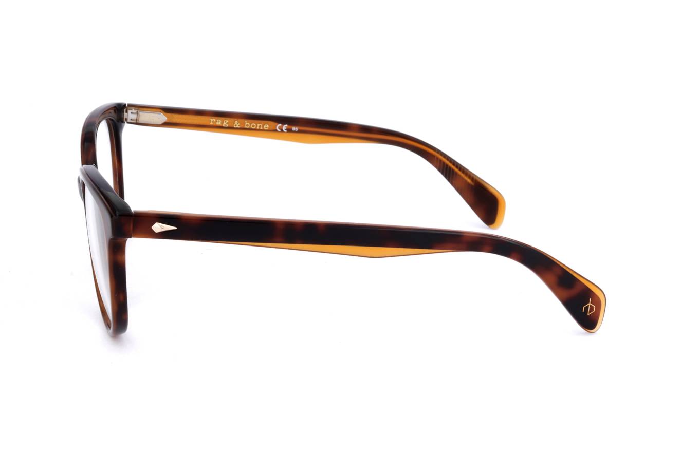 Rag & Bone RNB3029 GPH  