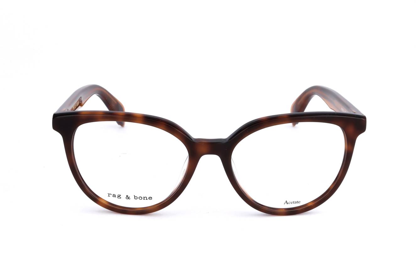 Rag & Bone RNB3029 GPH  