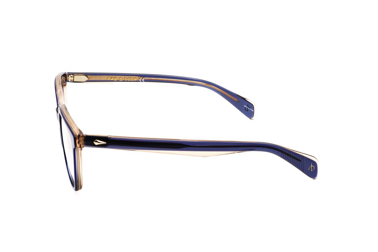 Rag & Bone RNB3029 YRQ  