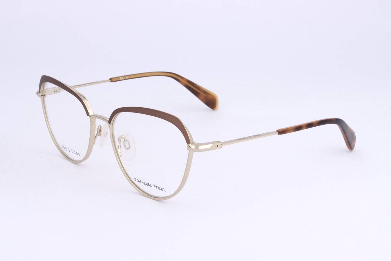 Rag & Bone RNB3030/G FG4  