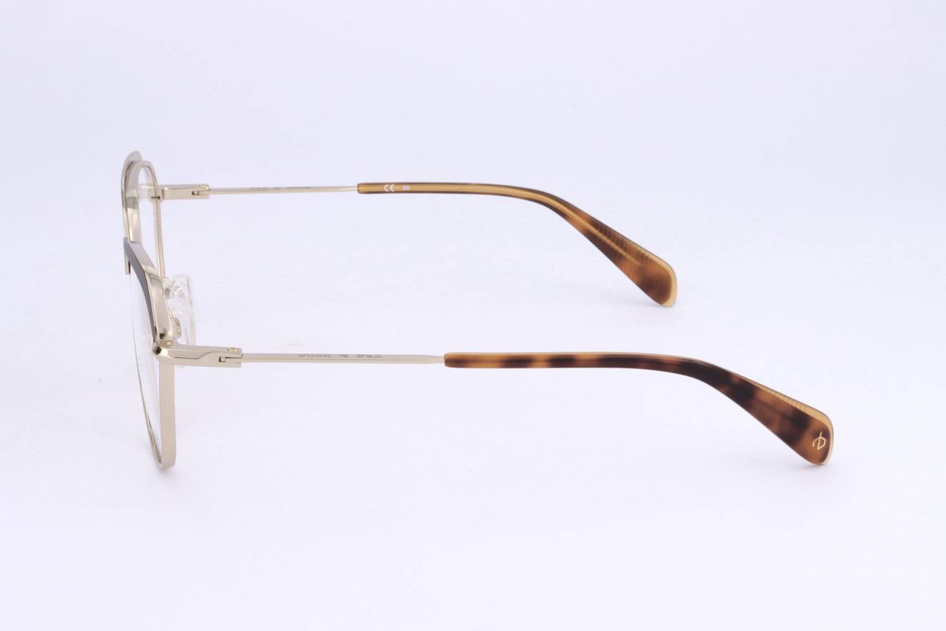 Rag & Bone RNB3030/G FG4  