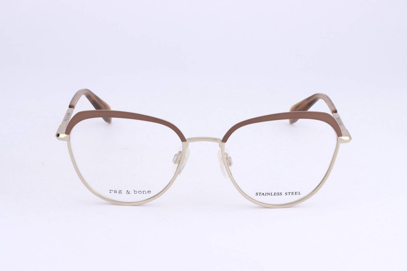 Rag & Bone RNB3030/G FG4  